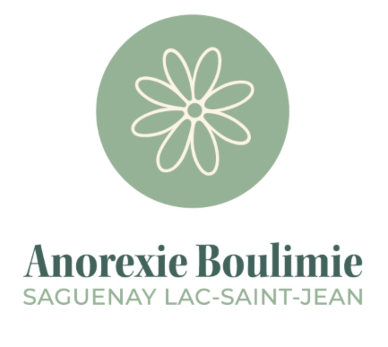 Anorexie Boulimie Saguenay Lac-St-Jean
