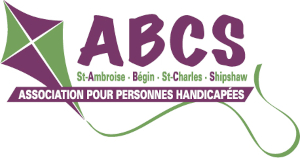 A.B.C.S. Association pour personnes handicapées