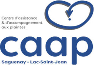Centre d’assistance et d’accompagnement aux plaintes (CAAP)