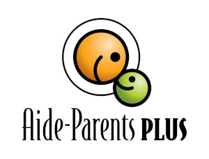Aide-Parents Plus