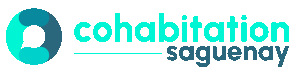 Cohabitation Saguenay