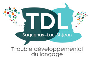 TDL Saguenay-Lac-Saint-Jean