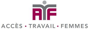 Accès-Travail-Femmes