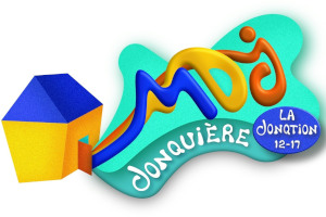 Maison des jeunes de Jonquière