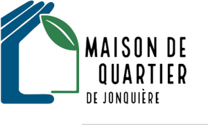 Maison de Quartier de Jonquière inc., (Centre communautaire de services)