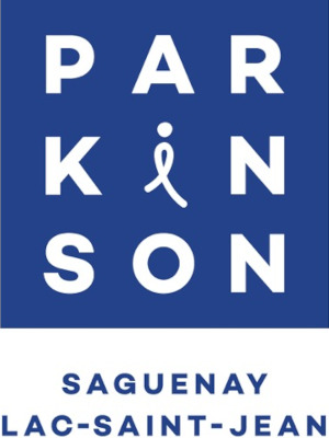 Parkinson Saguenay-Lac-Saint-Jean