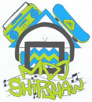 Maison des jeunes de Shipshaw