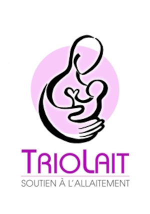 Triolait